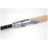 Фото #3 товара SHIMANO FISHING Aspire Sea Trout Spinning Rod