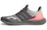 Adidas Ultraboost 4D 5.0 G58161 Running Shoes