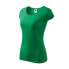 Фото #1 товара Футболка женская Malfini Pure T-shirt W MLI-12216