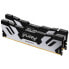 Фото #1 товара Kingston Fury Renegade, DDR5-7200, CL38, Intel XMP 3.0 - 32 GB Dual-Kit