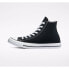 CONVERSE Chuck Taylor All Star Hi trainers