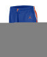 ფოტო #1 პროდუქტის Men's Royal Florida Gators Limited Basketball Shorts