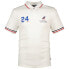 Фото #1 товара NORTH SAILS Lvdst 403368 short sleeve polo