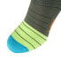 Фото #4 товара Alpinus Lavaredo socks green FI11069