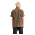 Levi´s ® Auburn Worker short sleeve shirt