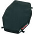 AIRHAWK 2 Cruiser Small 18x12 Seat Pad