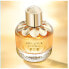 Фото #2 товара Girl Of Now Shine - EDP - TESTER