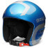 Фото #1 товара BRIKO Vulcano FIS 6.8 Helmet Junior
