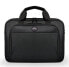 Фото #3 товара Сумка Port Designs S15+ Briefcase