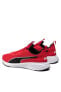 Incinerate - Erkek Kırmızı Koşu - Yürüyüş Spor Ayakkabı - 376288 04