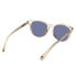 ფოტო #5 პროდუქტის GUESS GU5216 Sunglasses