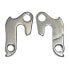 Фото #1 товара CONOR 8500 Ant Derailleur Hanger