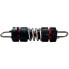 Фото #1 товара GOLDENSHIP MK50 Special Mooring Shock Absorber