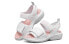 Фото #3 товара Сандалии женские Skechers Dlt-A 66666293-WPK Розово-белые