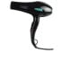 Фото #22 товара PROFESSIONAL HAIR dryver elite 2200w 1 u