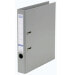 ELBA smart Pro - PP - A4 - Storage - Cardboard - Gray - 5 cm - 285 mm