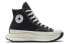 Кеды Converse 1970s AT-CX A03277C