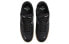 Фото #5 товара Кроссовки Nike Black Gum DH1030-001