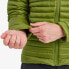 Фото #10 товара MONTANE Anti-Freeze Lite hoodie