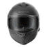 Фото #5 товара SENA Outride Bluetooth full face helmet