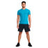 Фото #1 товара 2XU Motion Tech short sleeve T-shirt