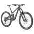 SCOTT BIKES Ransom 910 29´´ GX Eagle 12s MTB bike