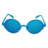 Unisex Sunglasses Italia Independent 0027 (ø 51 mm)