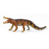 Schleich Dinosaurs Kaprosuchus - 4 yr(s) - Boy/Girl - Multicolour - 1 pc(s)