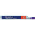 Pencil lead replacement Staedtler 0,5 mm (12 Units)