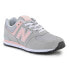 Фото #1 товара New Balance 574