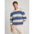 Фото #1 товара PEPE JEANS Charlton sweater