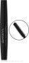 Фото #2 товара Artdeco Wonder Lash Mascara