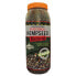 Фото #1 товара DYNAMITE BAITS Frenzied Feeder Hempseed Spicy Chili Jar 2.5L Seeds
