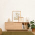 Sideboard Benissa