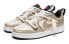 Фото #4 товара Кроссовки Nike Court Borough GS BQ5448-110