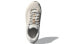 Adidas Originals Oznova W GW6819 Sneakers