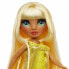 Фото #4 товара Игрушечная фигурка MGA Baby doll LOL Surprise Sparkle Series (Блестящая Серия)