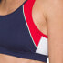 ფოტო #6 პროდუქტის ASICS Tokyo Sports bra medium impact