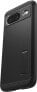 Spigen Spigen Tough Armor, black - Google Pixel 8