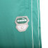 Фото #3 товара Diadora Track Atletico Pants Mens Size M Casual Athletic Bottoms 176781-70081