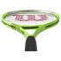 Фото #4 товара WILSON Blade Feel RXT 105 Tennis Racket
