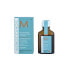 Moiturising Treatment Moroccanoil FMC-MO25LTREE 50 ml 250 ml