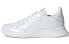 Adidas Neo Netpoint Tennis Shoes