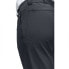 Фото #5 товара MAIER SPORTS Nata Pants