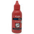 Фото #1 товара R.S.P Red Oil 50ml Lubricant 12 Units