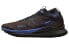 Nike Pegasus Trail 4 GORE-TEX FB2193-200 Trail Running Shoes