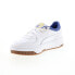 Кроссовки Puma Cali Dream Perf Women's