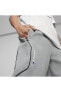 Фото #14 товара Bmw Mms Sweat Pants, Reg/cc Erkek Eşofman Altı