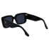 Фото #5 товара Очки Victoria Beckham VB653S Sunglasses