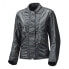 Фото #1 товара HELD Clip-In rain jacket